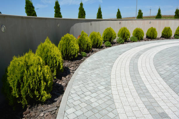 Hephzibah, GA Driveway Pavers Company