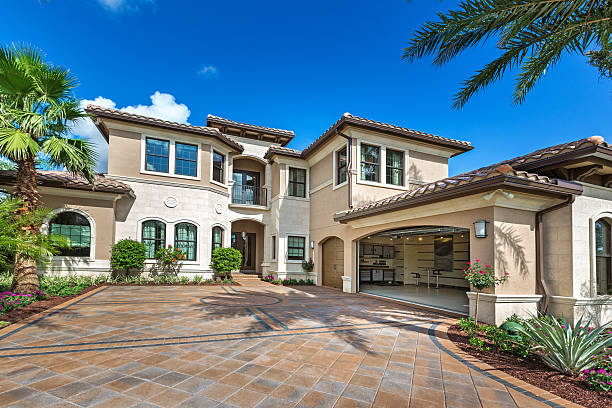 Best Driveway Pavers Near Me  in Hephzibah, GA