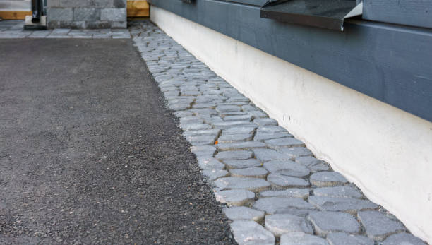 Best Best Driveway Pavers  in Hephzibah, GA