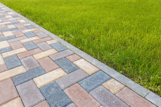 Best Local Driveway Pavers  in Hephzibah, GA